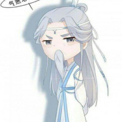 日本记者问难道以深感遗憾了事吗